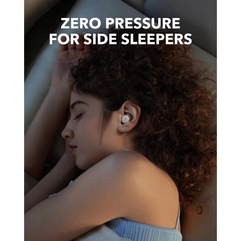 Anker Soundcore Sleep A20 スリープ - Anker Speaker Soundcore Boom 2 のレビューと価格