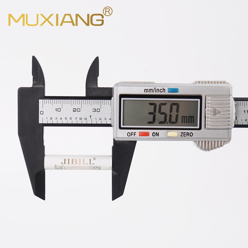 50個入り、9mmのタバコパイプ用フィルター。外径8mm、長 - Smoking & Vaping Accessories のレビューと価格