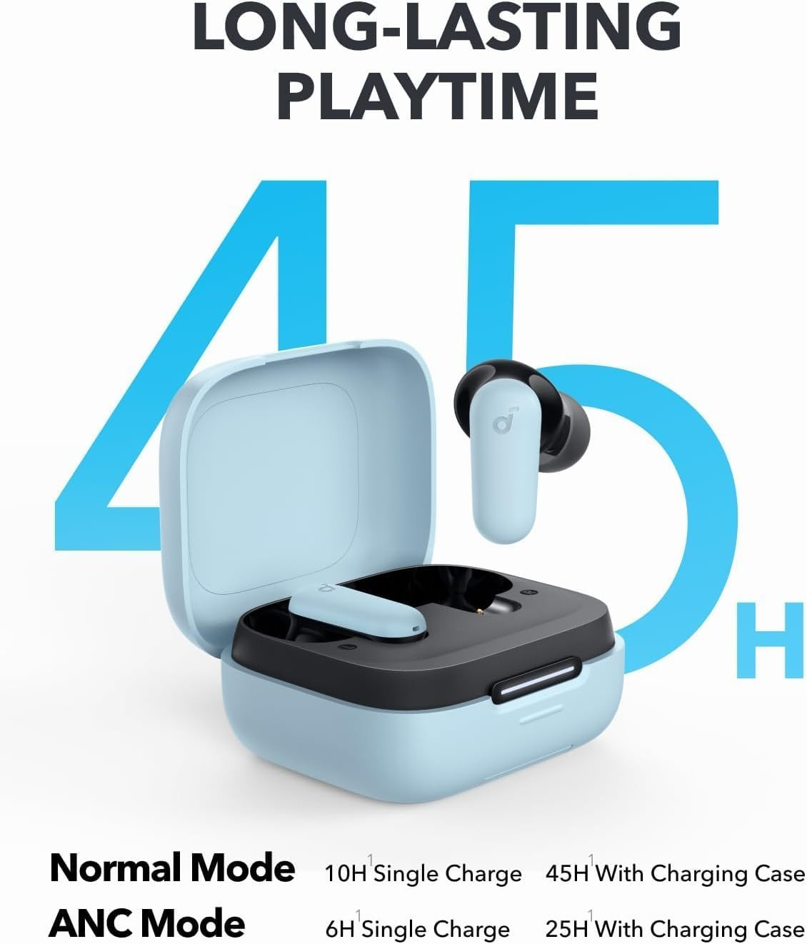 Anker Soundcore P30i ANC ノイズキャ - Anker Speaker Soundcore Boom 2 のレビューと価格