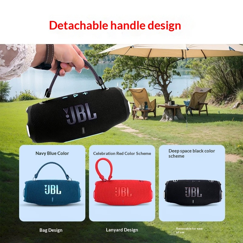 JBL CHARGE6 ワイヤレスポータブル Bluetoo - Anker Speaker Soundcore Boom 2 のレビューと価格
