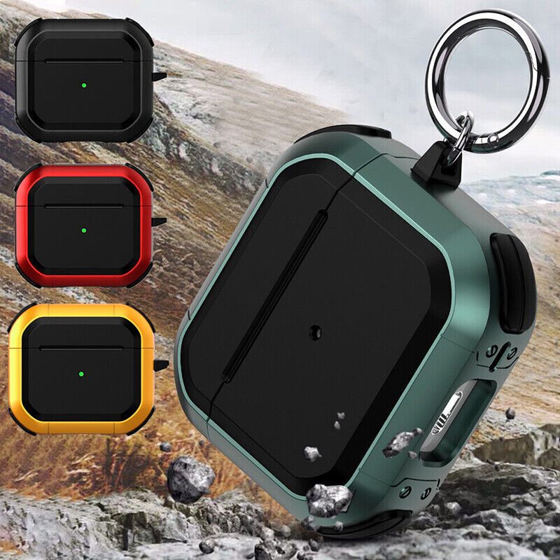 AirPods Pro 3 第2世代、AirPods 4 第 - Anker Speaker Soundcore Boom 2 のレビューと価格