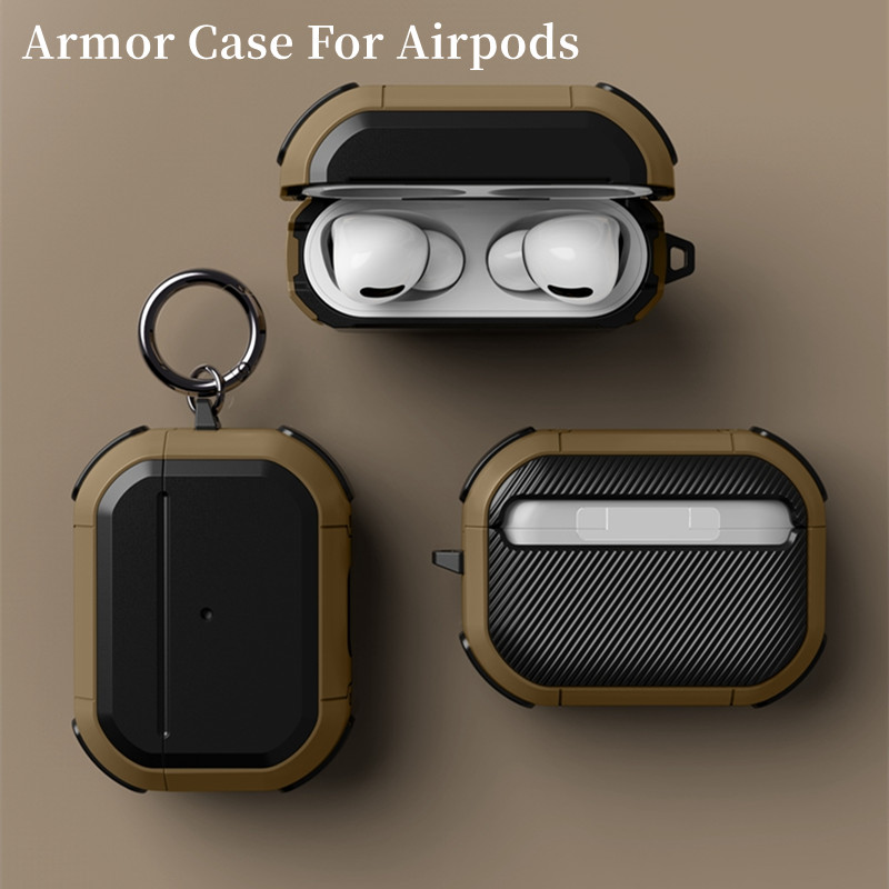 AirPods Pro 3 第2世代、AirPods 4 第 - Anker Speaker Soundcore Boom 2 のレビューと価格