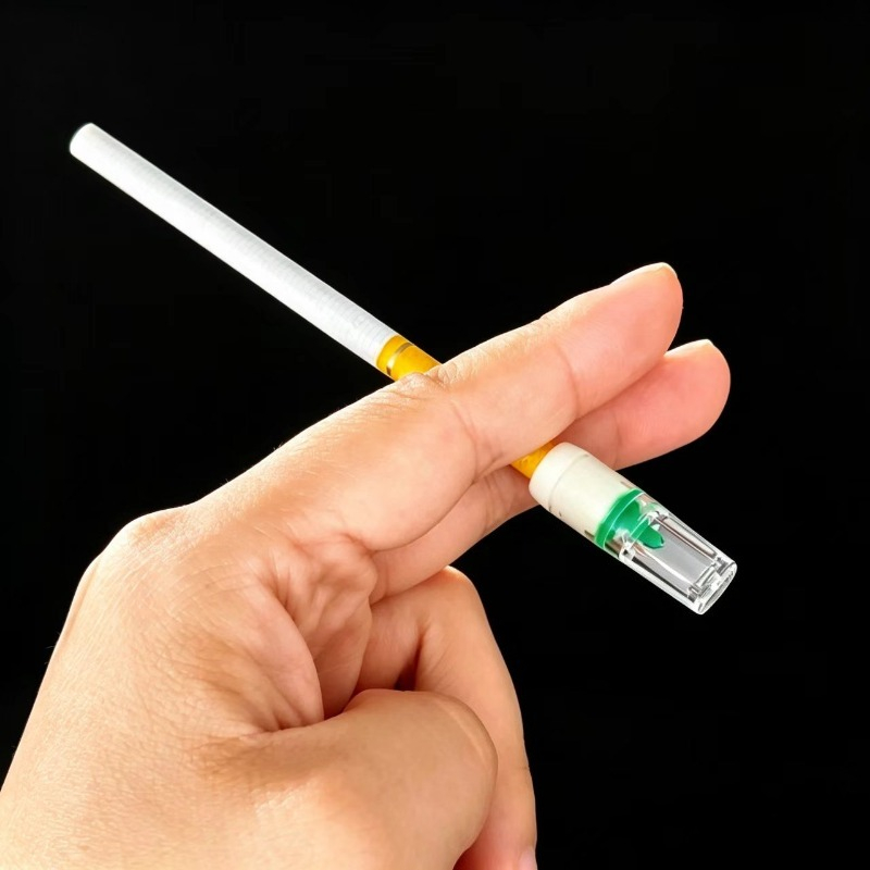 効率的なタール低減フィルター 使い捨てタバコフィルターチップ - Smoking & Vaping Accessories のレビューと価格