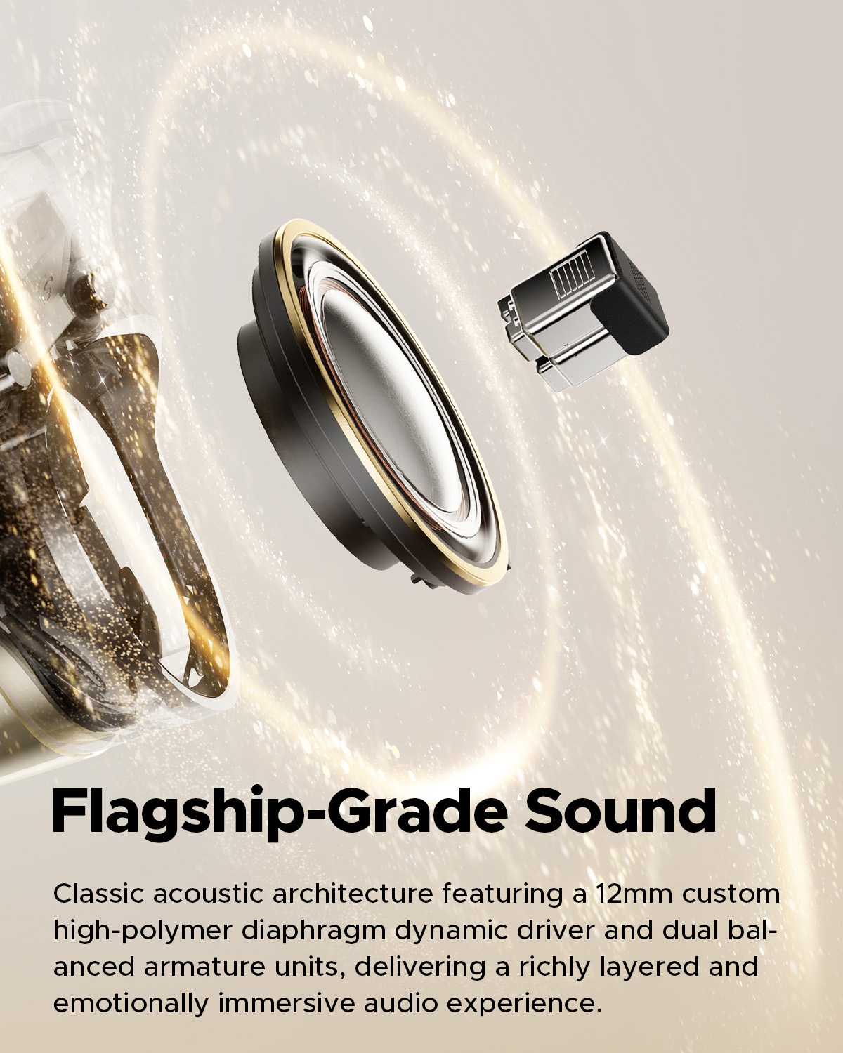SoundPEATS H3 ワイヤレスBluetoothイヤ - Anker Speaker Soundcore Boom 2 のレビューと価格